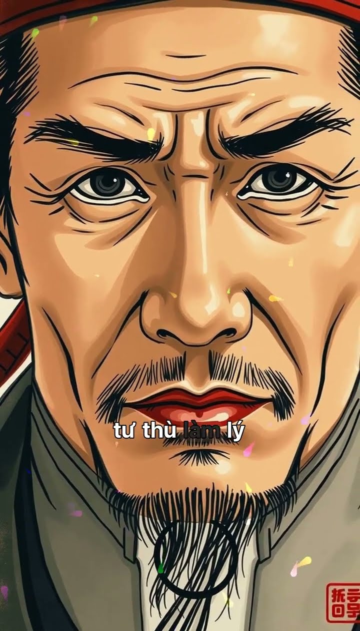 03 TRẬN ĐÁNH SINH TỬ LƯU DANH SỬ SÁCH. #short. #shortsfeed