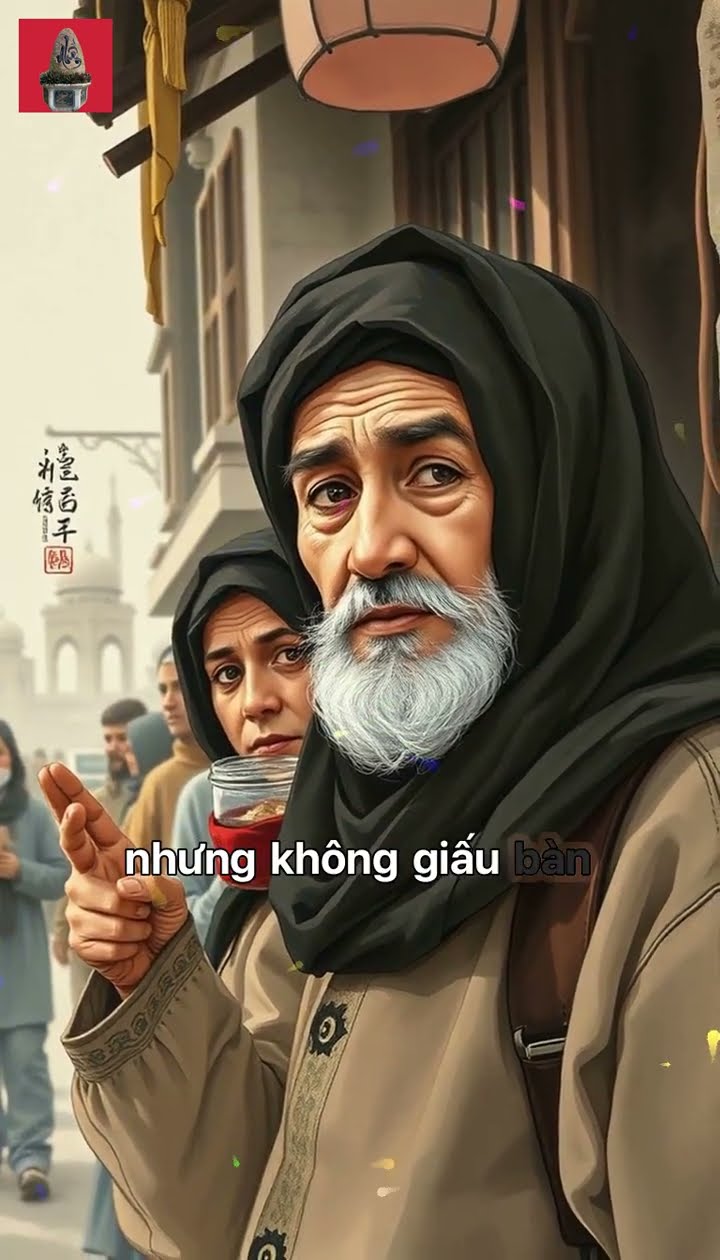 12 NGÀY SINH TỬ 06/07/2025. #short . #shortsfeed