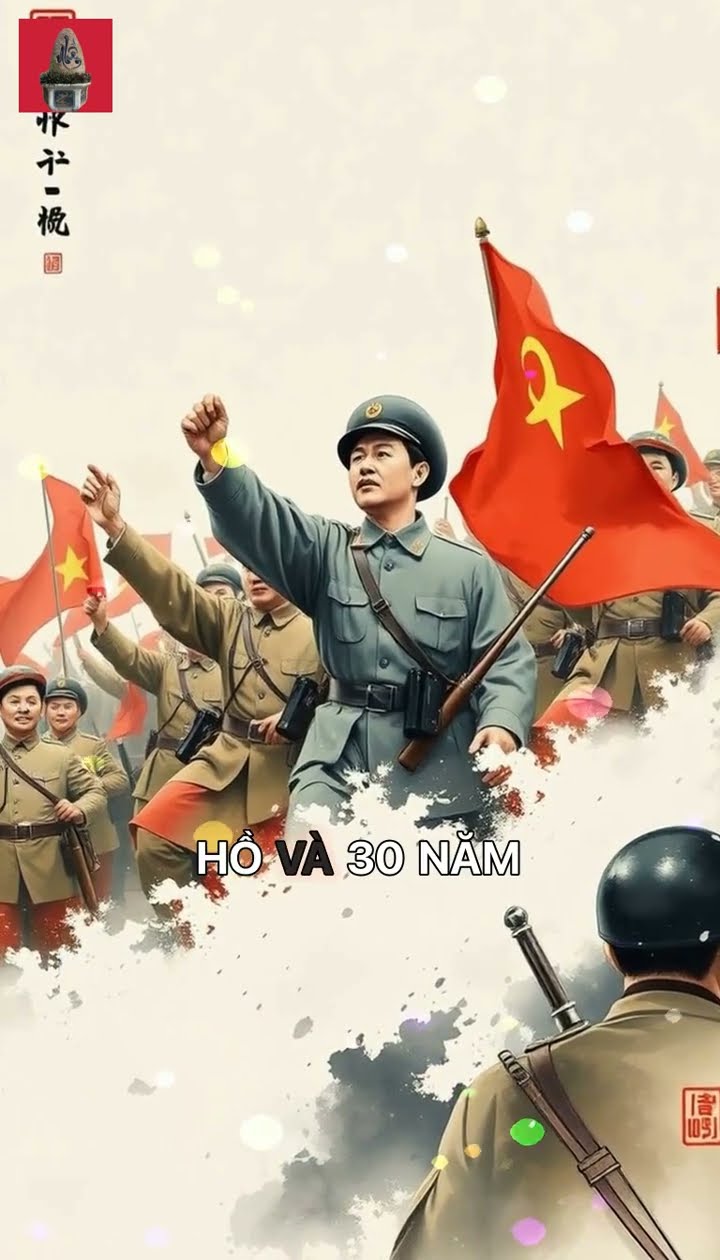 1945 NHẬT CÚI ĐẦU VIỆT CAO TRÁN. #short . #shortsfeed