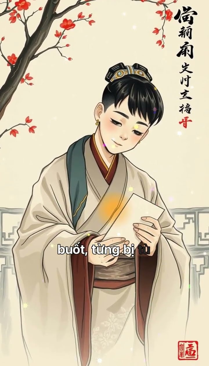 30 NĂM NHẪN CHO MỘT HÀNH TRÌNH. #short . #shortsfeed