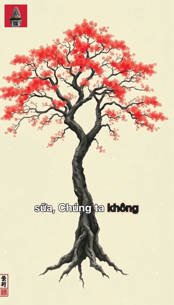 45 NĂM VÌ TẦM VÓC VIỆT. #short . #shortsfeed