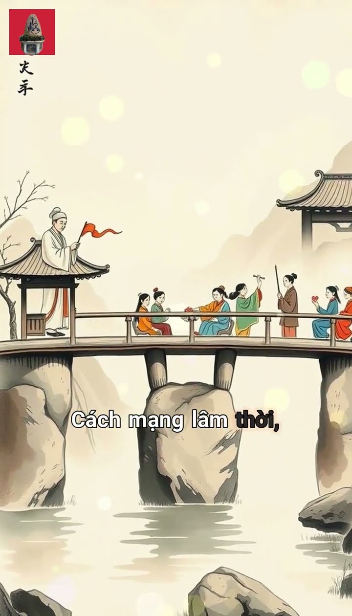 5 000 LƯỢNG VÀNG. #short . #shortsfeed