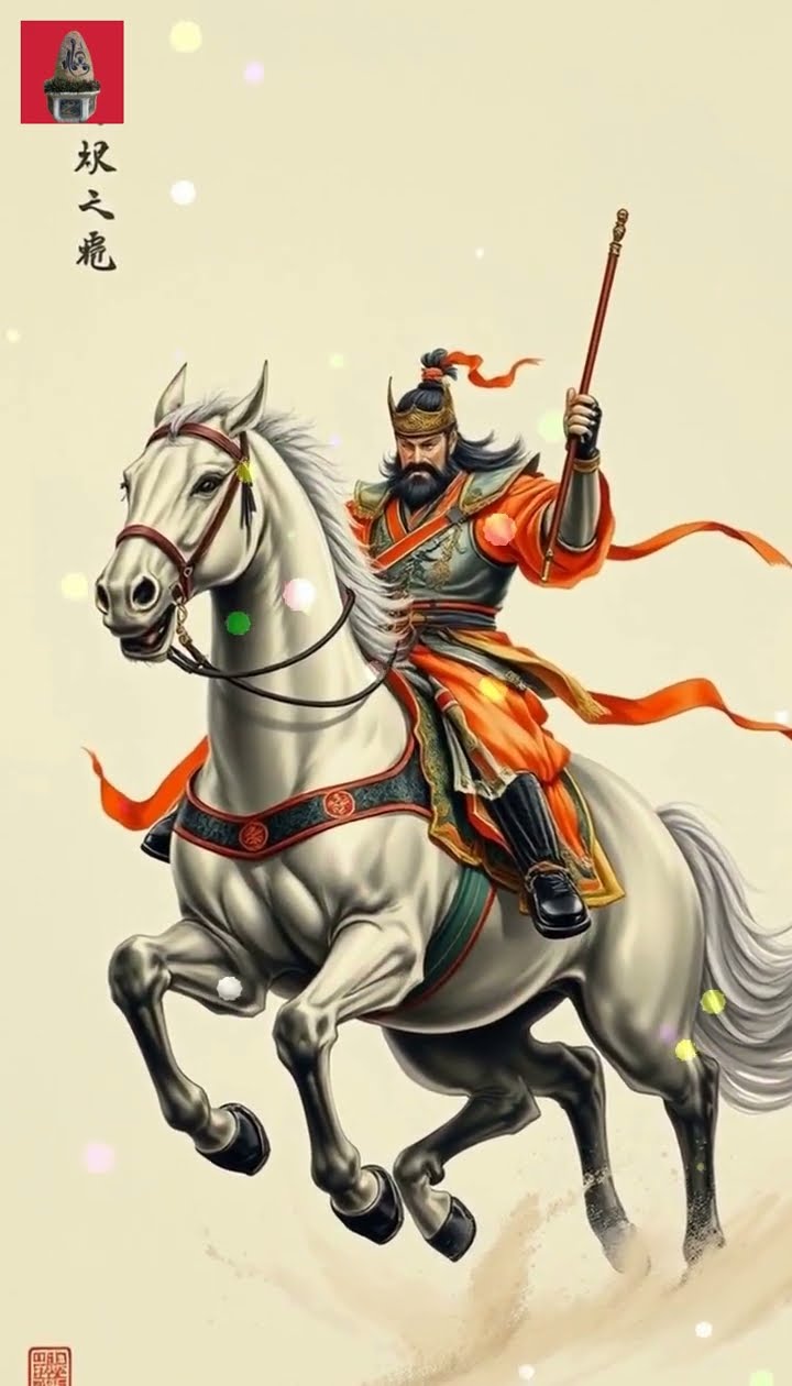 ẨN NHẪN CỦA THIÊN TÀI. #short . #shortsfeed