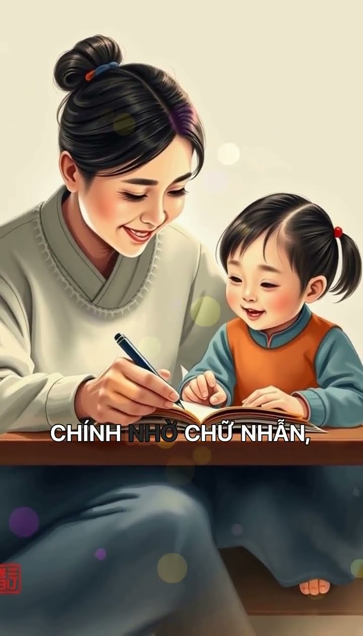 BÀI HỌC CHO HÔM NAY. #short . #shortsfeed
