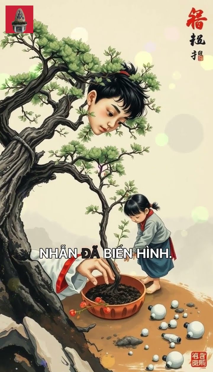 BẢN HÙNG CA CHO HẬU THẾ. #short . #shortsfeed