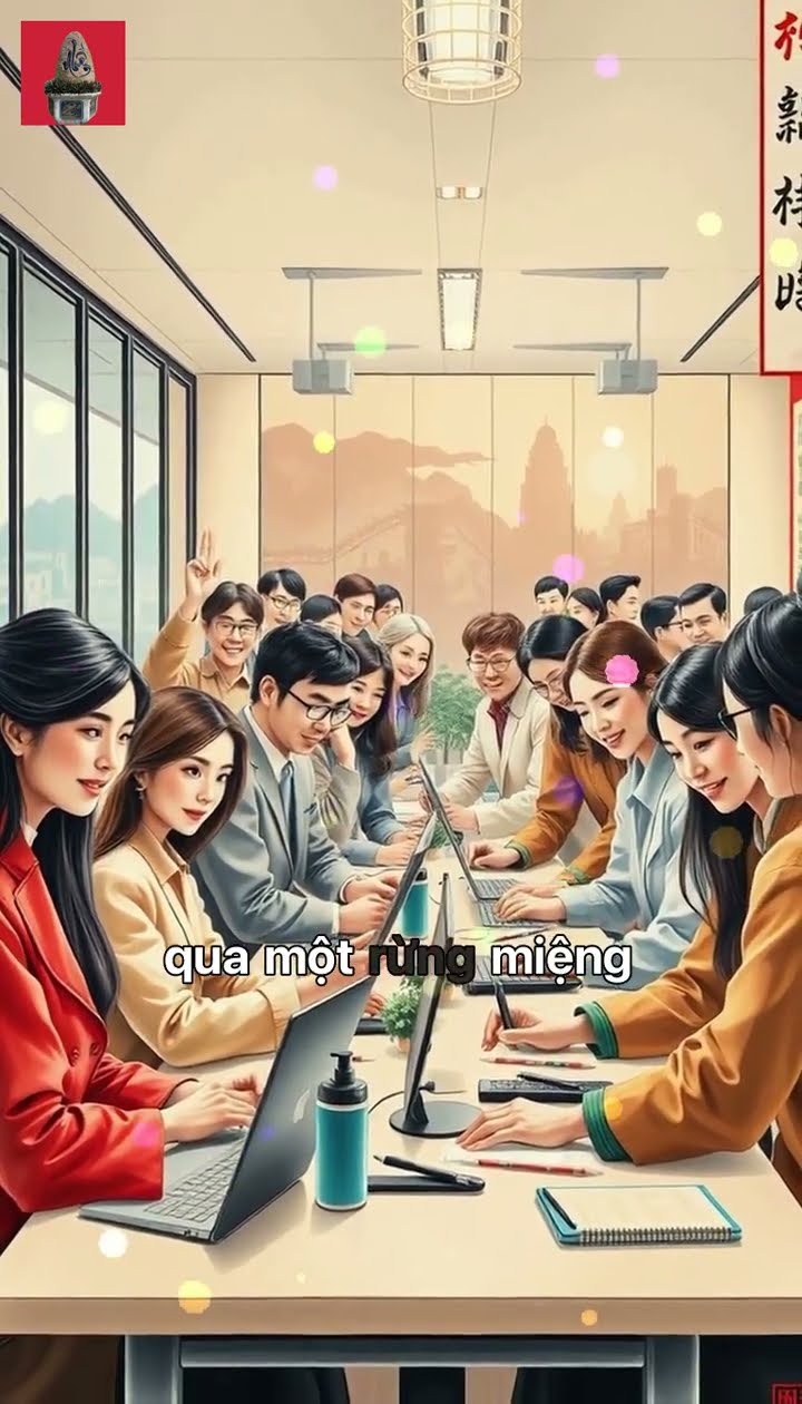 BỊ DÈ BỈU – BỊ GÁN MÁC. #short . #shortsfeed