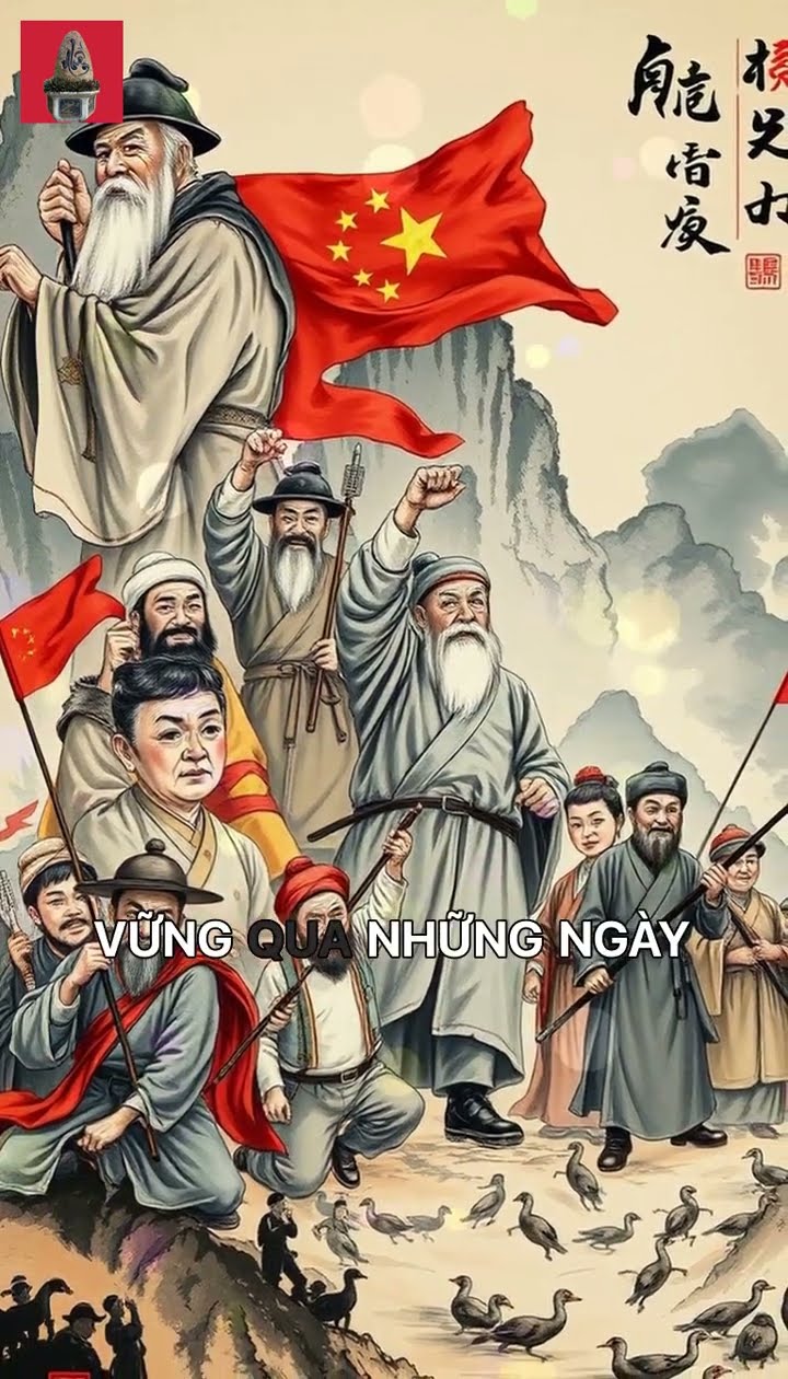BÓNG MA CHIẾN TRANH. #short . #shortsfeed