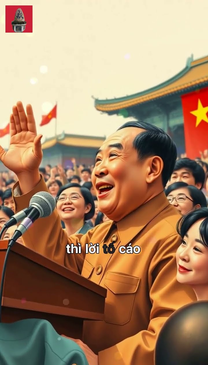 BƯỚC RA TỪ BÓNG TỐI. #short . #shortsfeed