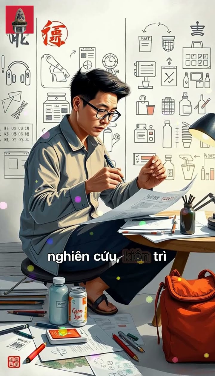 Bứt phá chuỗi giá trị toàn cầu. #short . #shortsfeed