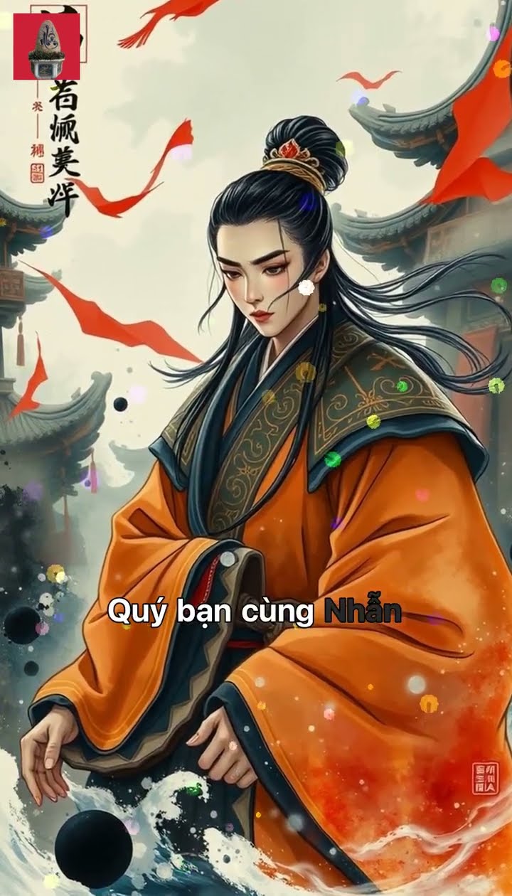 CẢM HỨNG KHỞI NGHIỆP. #short . #shortsfeed