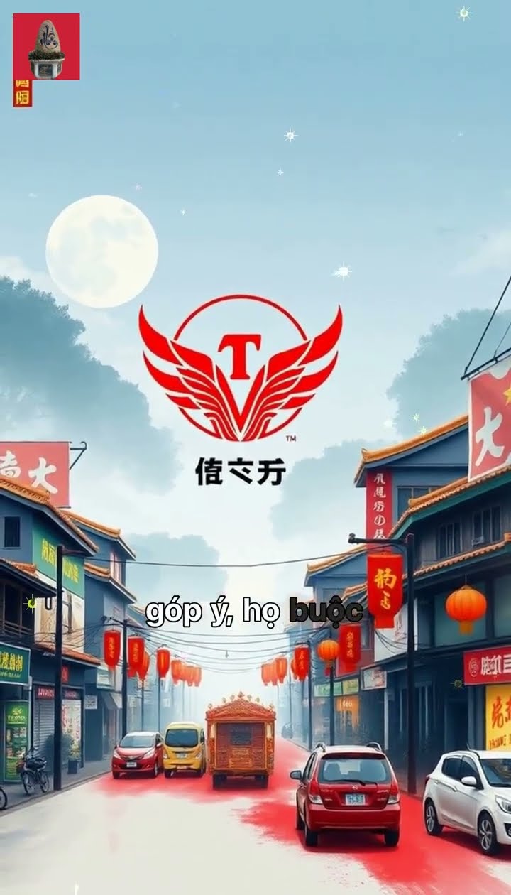CẤT CÁNH NHỜ NGƯỜI TIÊU DÙNG. #short . #shortsfeed