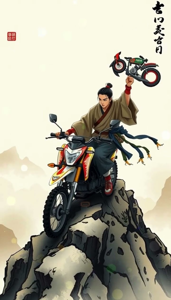 CHA ĐẺ CỦA HÃNG XE NỔI TIẾNG THẾ GIỚI VỚI “NHẪN”.#shorts , #shortsfeed