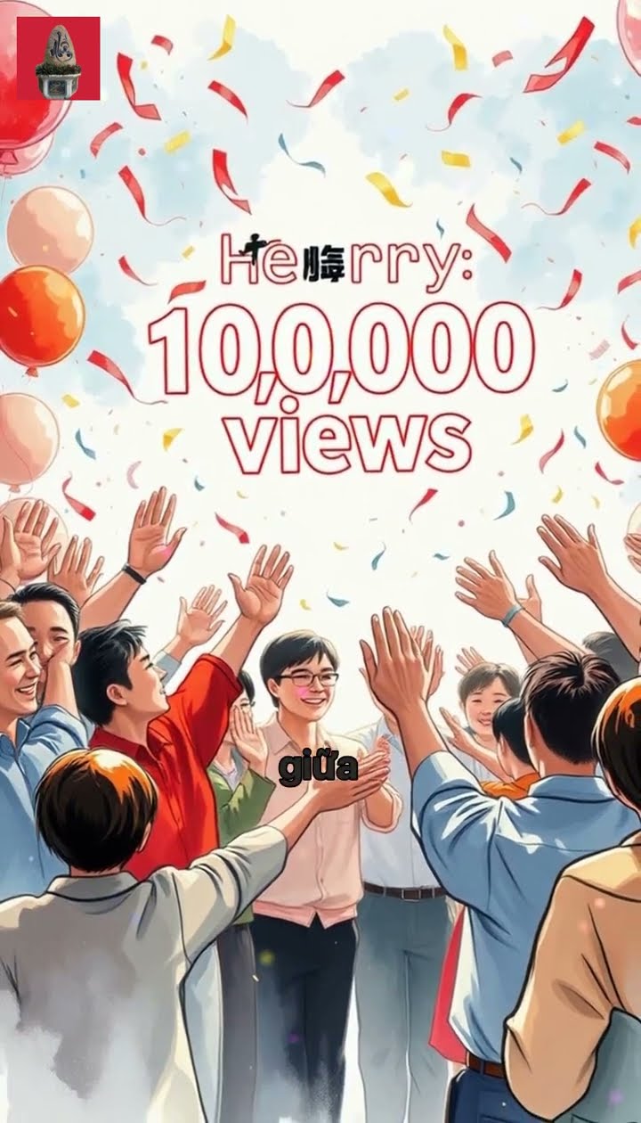 CHÀO THÁNG 8 – BƯỚC CHÂN ĐẦU TIÊN. #short . #shortsfeed