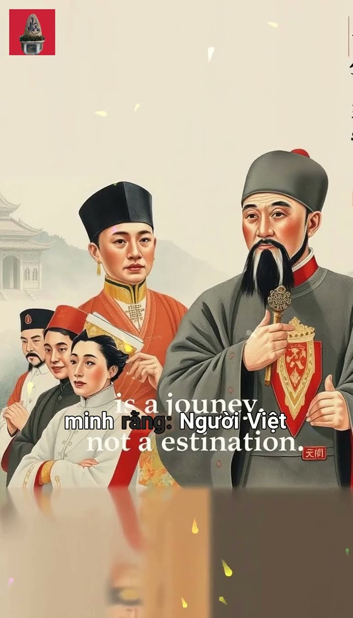 CHIẾN BINH KHÔNG LÙI.#short . #shortsfeed