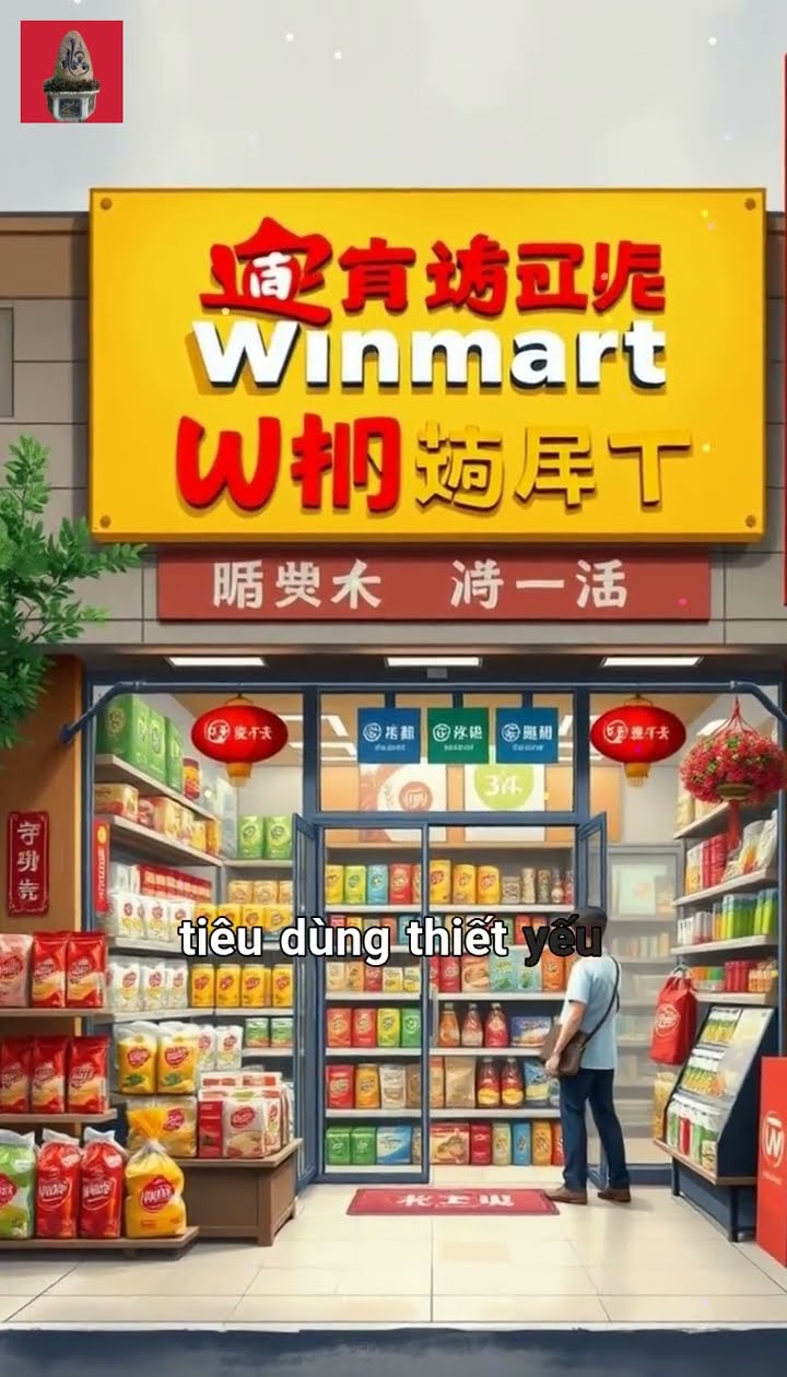 CÓ MẶT TRONG TỪNG CĂN BẾP VIỆT. #short . #shortsfeed