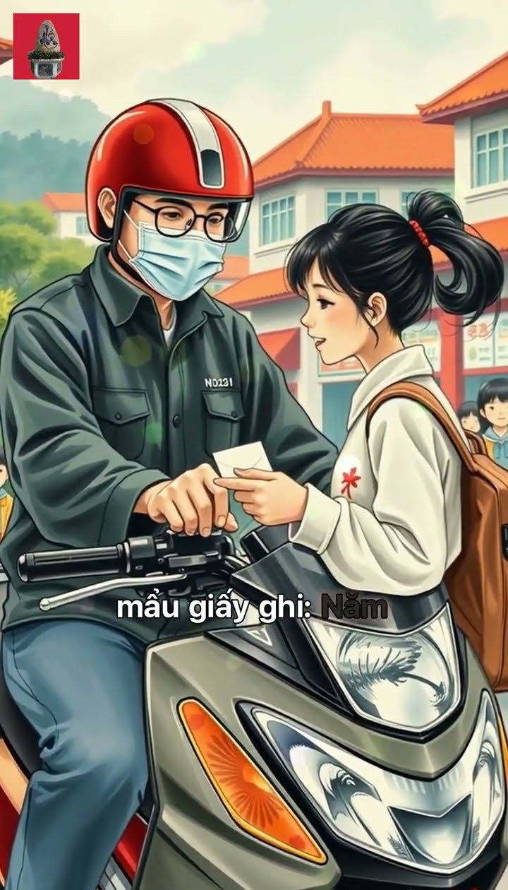 CON ĐI CẨN THẬN. #short . #shortsfeed