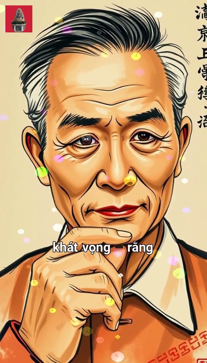 ĐẶNG LÊ NGUYÊN VŨ – ÔNG CHỦ DỊ LẬP CỦA TRUNG NGUYÊN