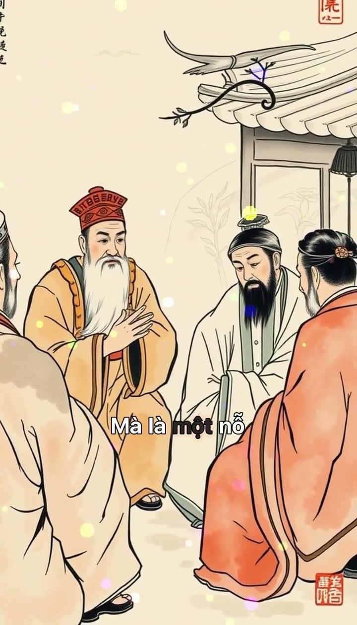 ĐỊNH DẠNG LẠI GIANG SƠN. #short . #shortsfeed