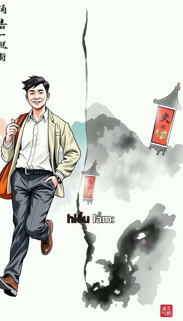 ĐỊNH HÌNH DIỆN MẠO QUỐC GIA. #short . #shortsfeed