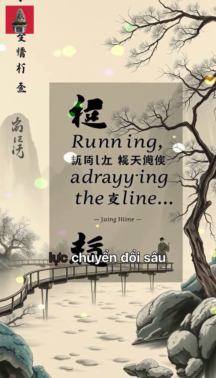 Định dạng lại giang sơn. #short . #shortsfeed