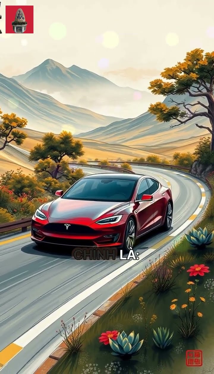 Elon Musk . #short . #shortsfeed