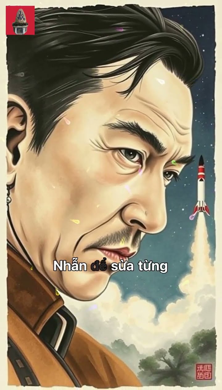 GÁNH CẢ ƯỚC MƠ CỦA NHÂN LOẠI. #short . #shortsfeed