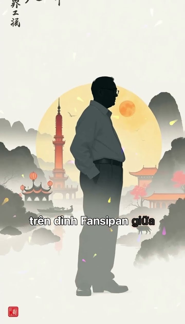 GIẤC MƠ TRÊN DẢI ĐẤT HÌNH CHỮ S. #short . #shortsfeed