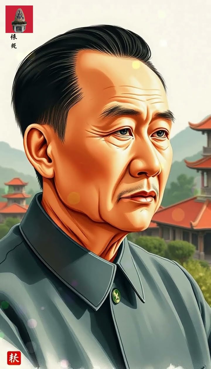 GIỌT NHẪN VĨ ĐẠI RƠI XUỐNG NHÂN GIAN. #short . #shortsfeed