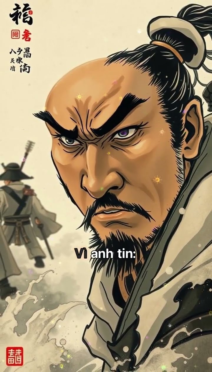 GIỮ GIẤC MƠ BẰNG NHẪN ĐẦY NƯỚC MẮT. #short . #shortsfeed