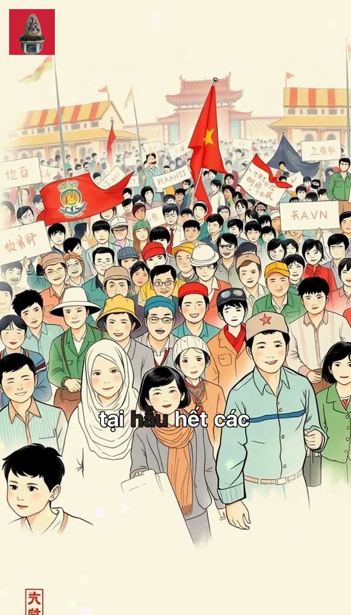 GỐC ĐA GIÀ LINH THIÊNG. #short . #shortsfeed