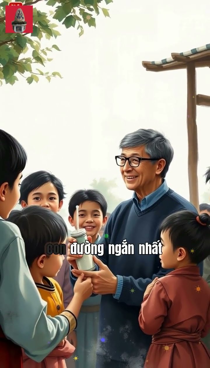 Gieo mầm tri thức nhân loại . #short . #shortsfeed