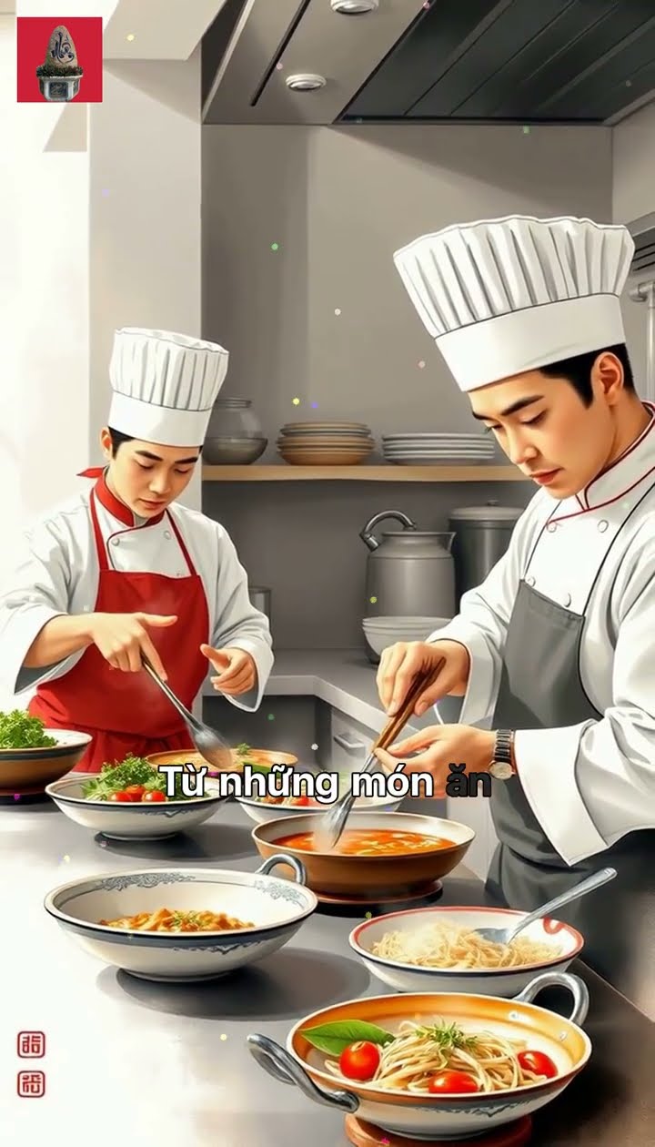 HÀNG VIỆT KHÁT VỌNG VƯƠN MÌNH. #short . #shortsfeed