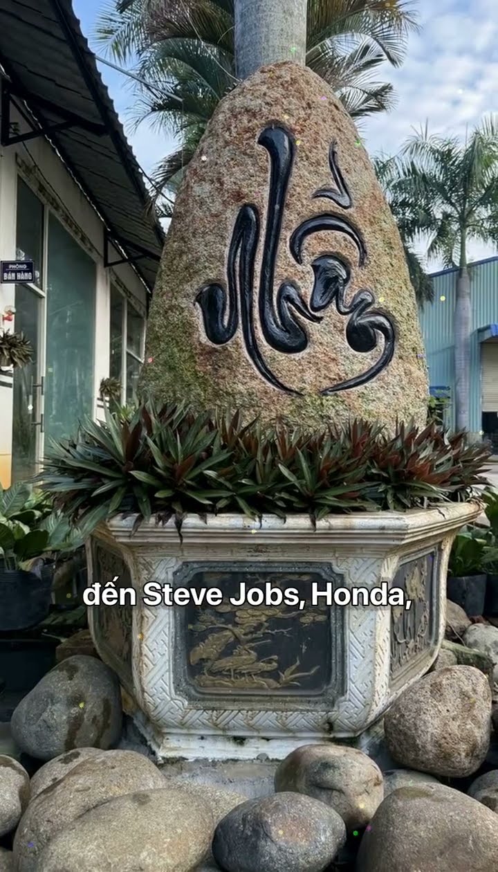 HÀNH TRÌNH KHÁC BIỆT – NHẪN ĐỂ DẪN ĐẦU. #shorts , #shortsfeed