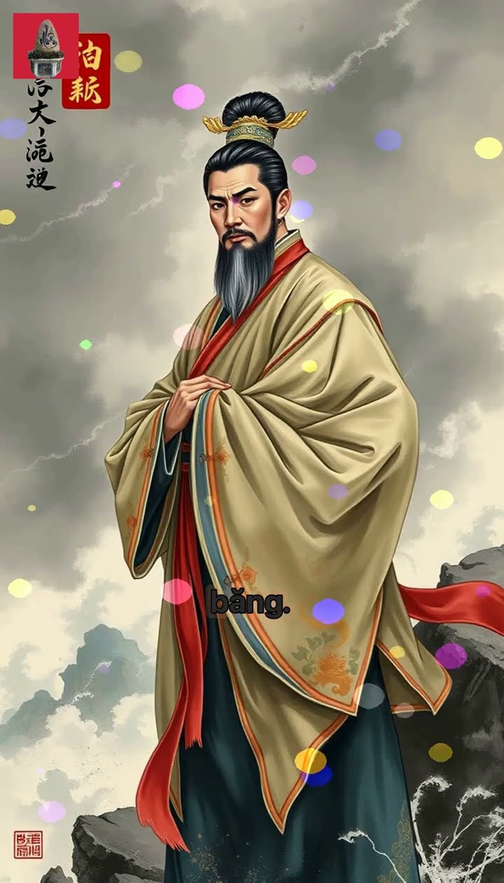 HOÀNG ANH GIA LAI – BẦU ĐỨC, #short . #shortsfeed