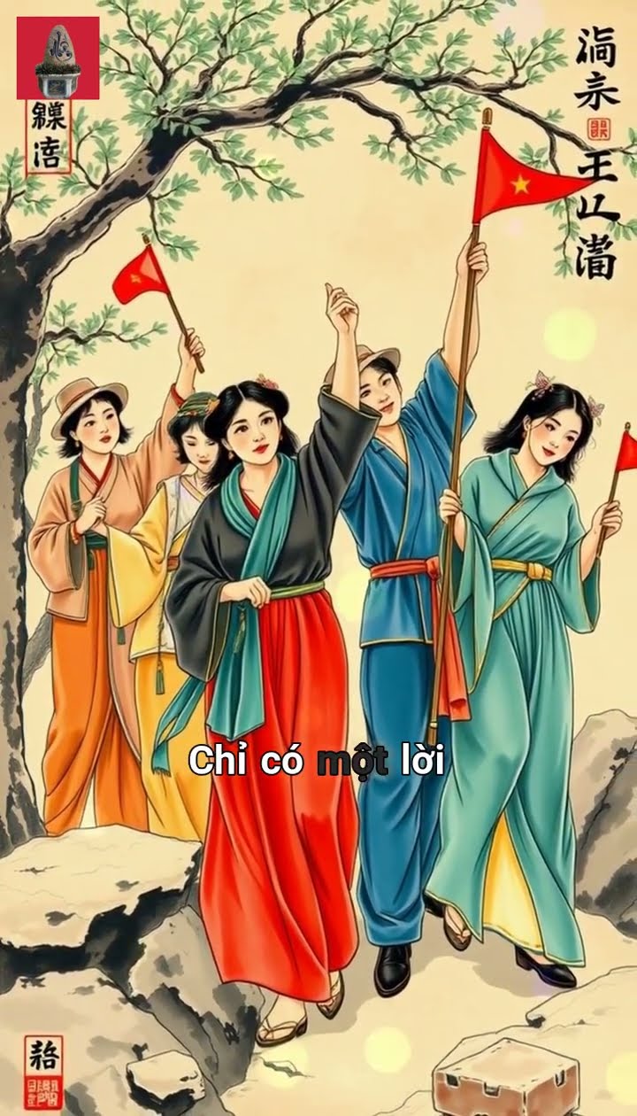 HUYỀN SỬ. #short .#shortsfeed