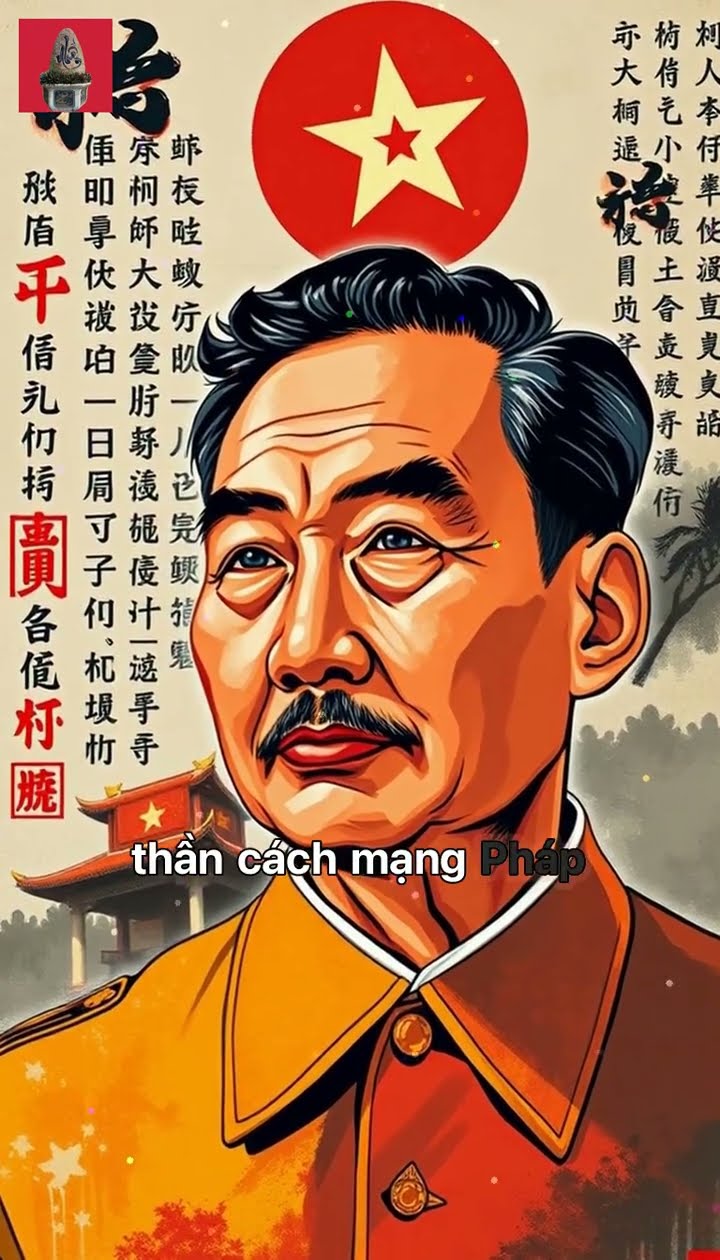 KHOẢNG LẶNG. #short . #shortsfeed