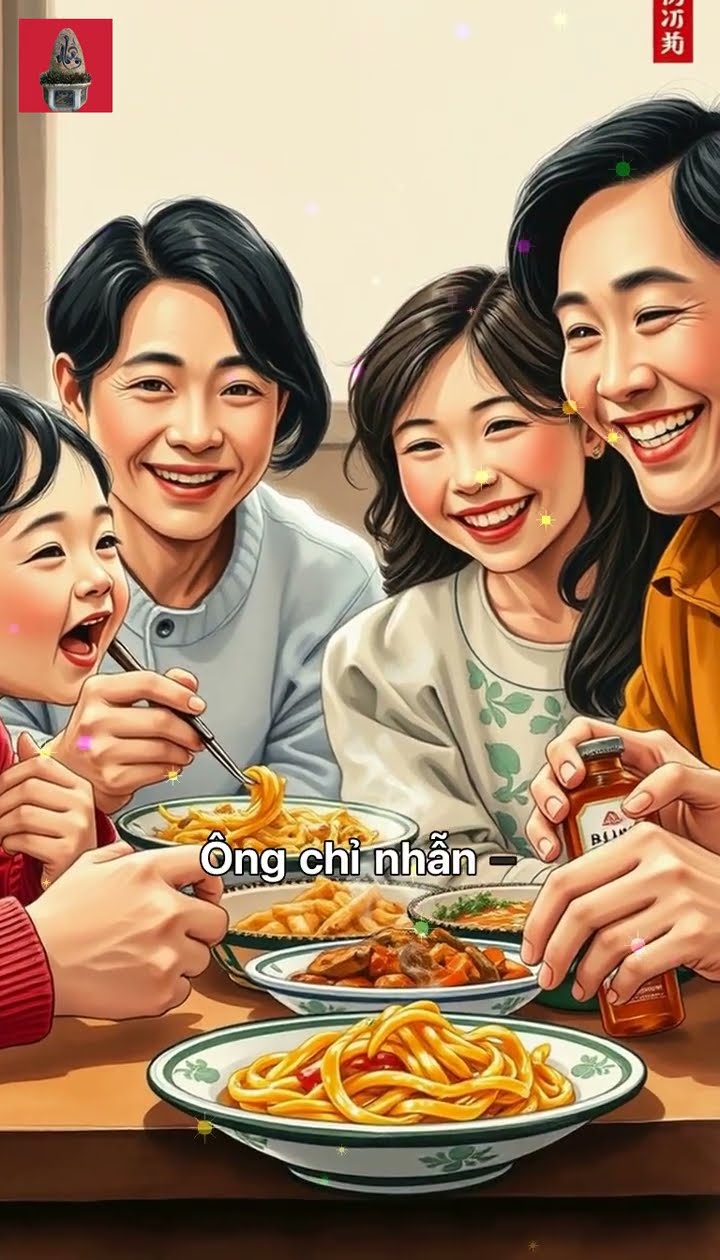 KHỞI ĐẦU MỘT ĐẾ CHẾ TỪ…#short . #shortsfeed