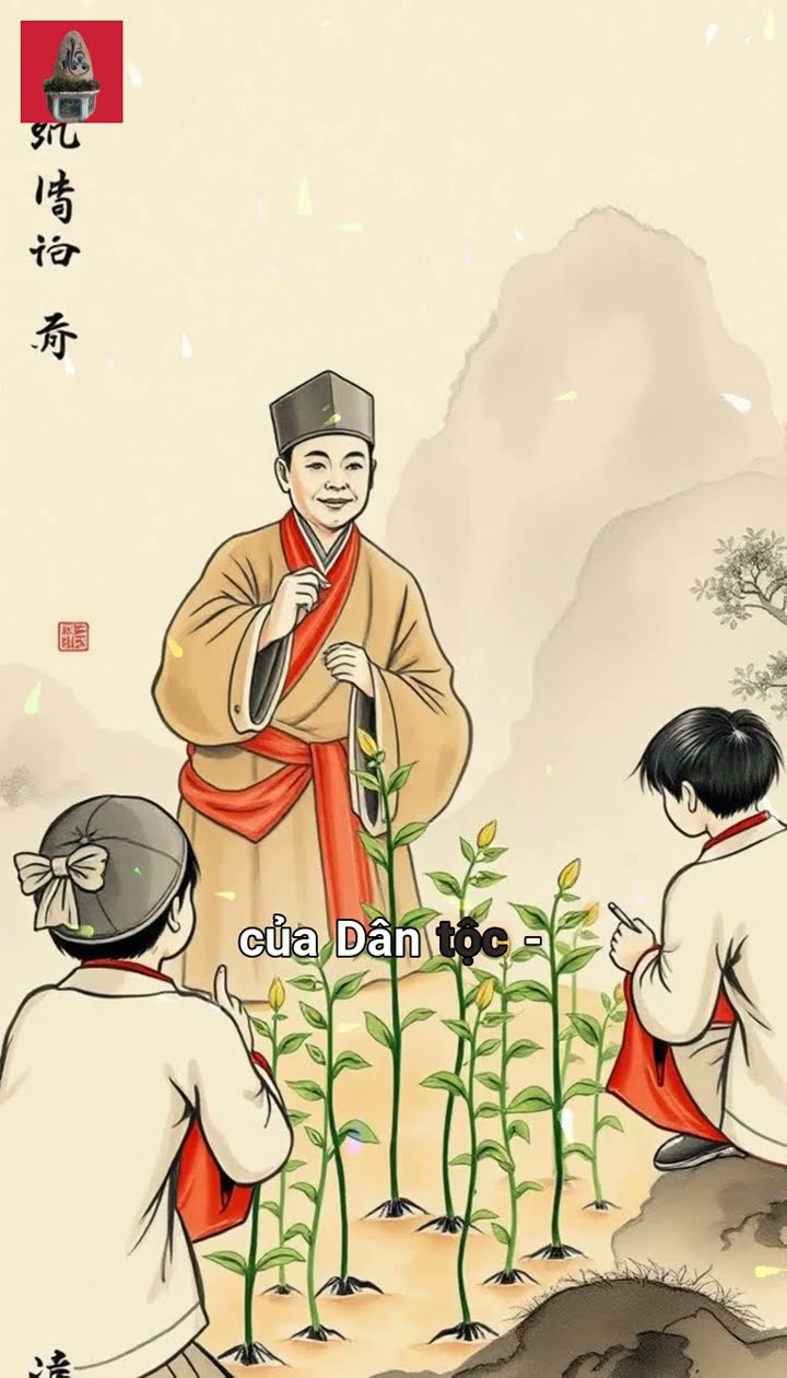 KHỞI NGHIỆP THỜI THỰC DÂN PHONG KIẾN. #short . #shortsfeed