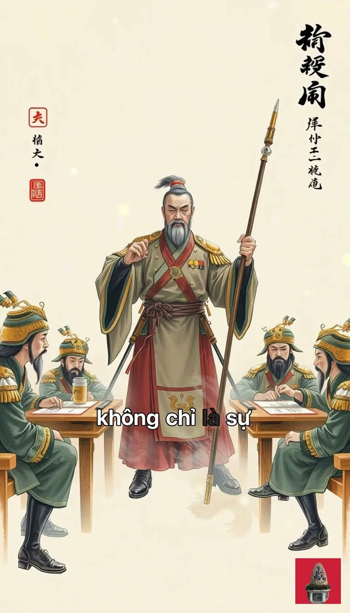 KHÔNG VUA – KHÔNG CHÚA – GÁNH CẢ GIANG SƠN.#shorts ,#shortsfeed