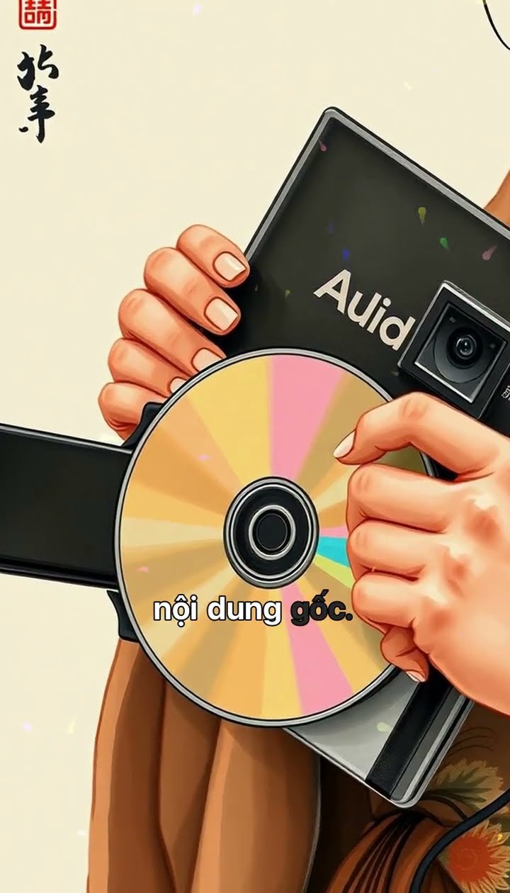 KIÊN TRÌ LÀM ĐIỀU ĐIÊN RỒ. #short . #shortsfeed