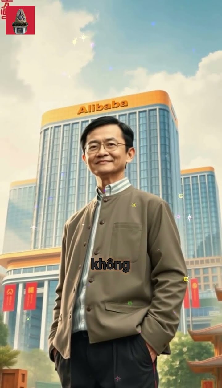 Khởi nghiệp thời startup . #short . #shortsfeed