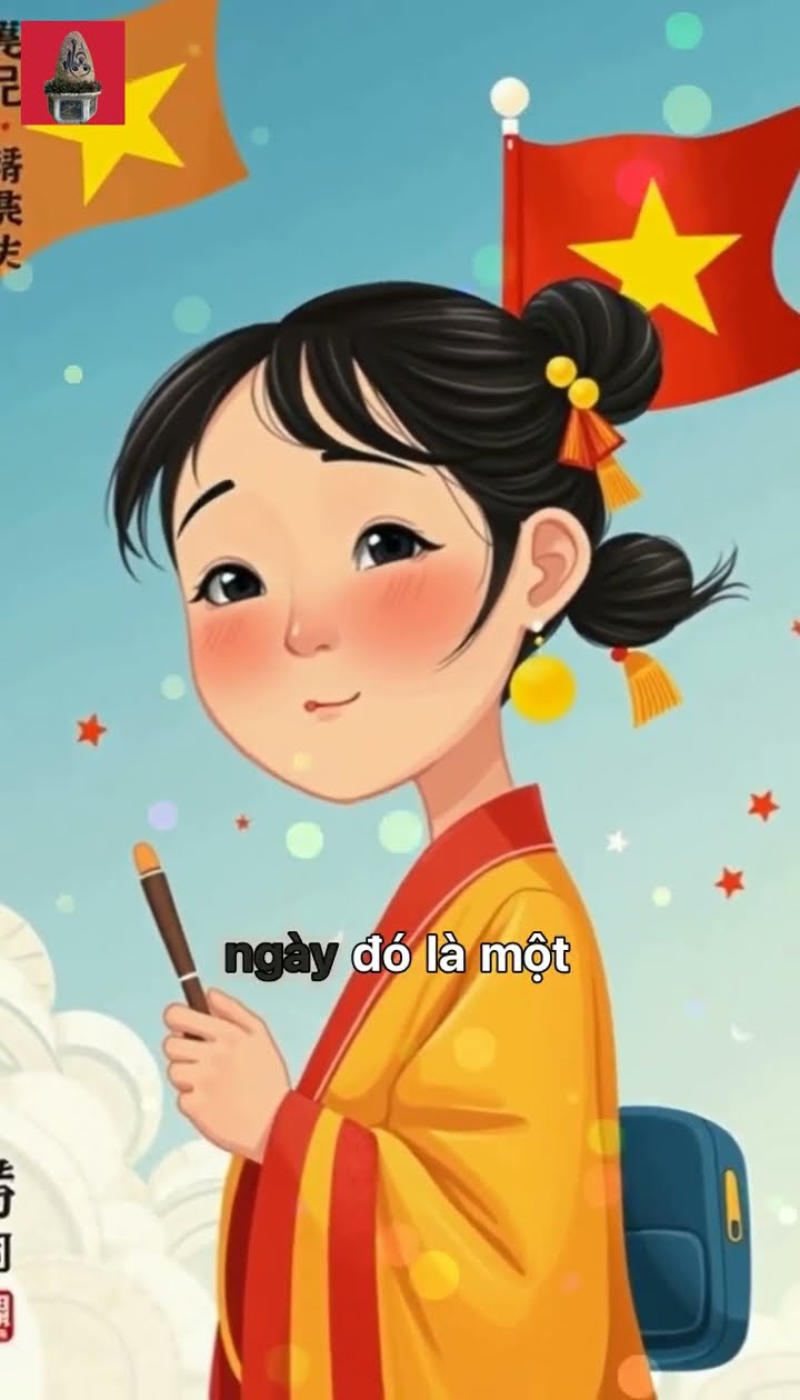 LẰN RANH SINH TỬ. #short . #shortsfeed