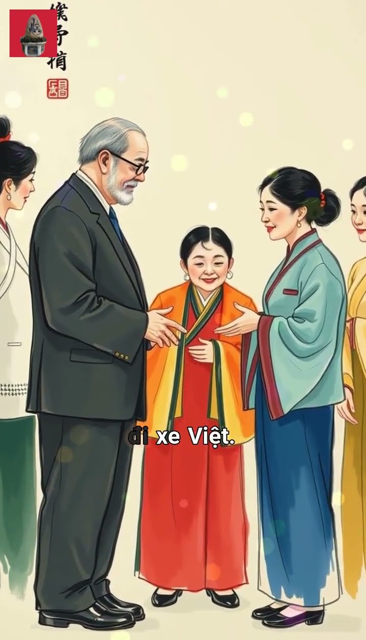 LẶNG LẼ LÀM KHÔNG NÓI. #short.#shortsfeed