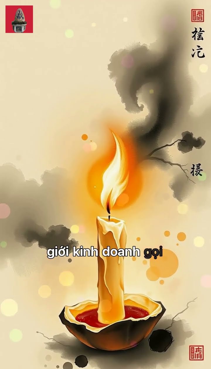 “LẬP DỊ” VÀ “LẮM TRÒ” VỚI HƠN 400 CÔNG TY.#short . #shortsfeed