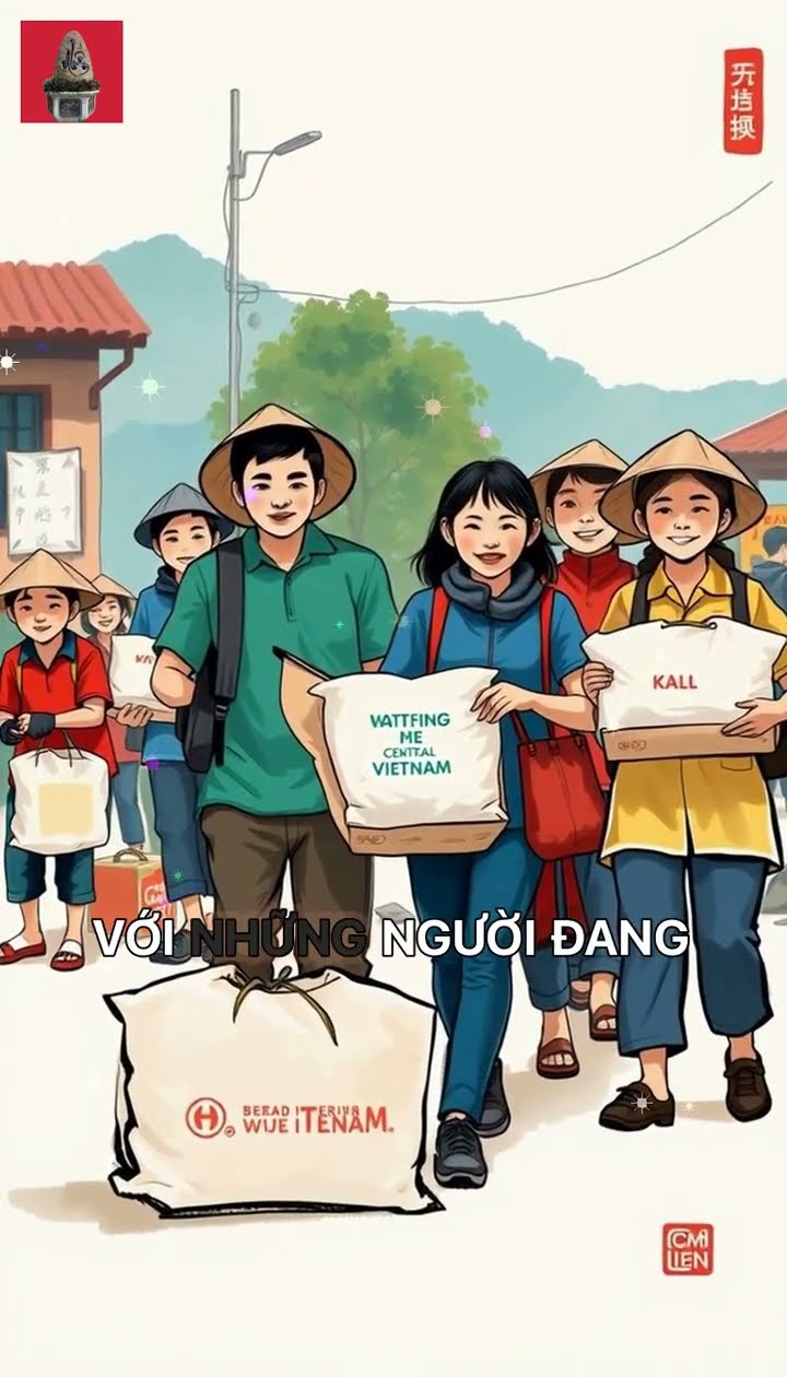 LỄ TRỌNG. #short. #shortsfeed