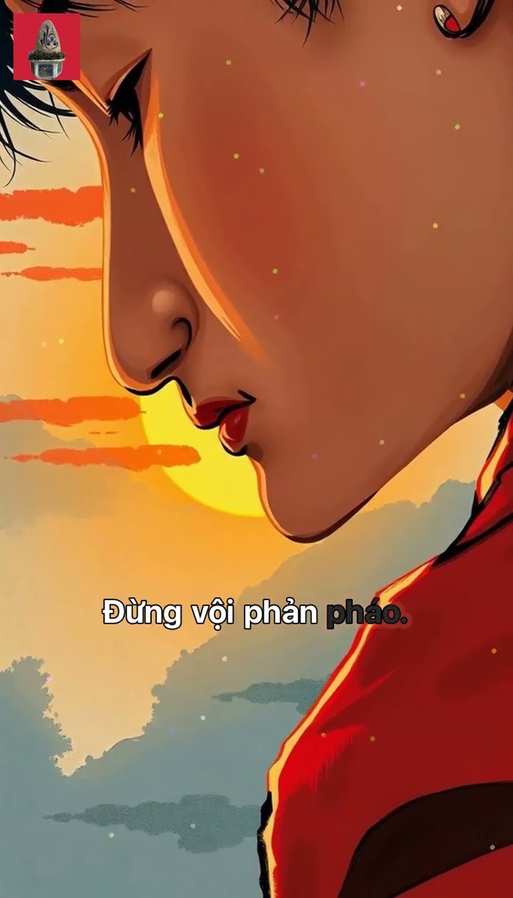 LỜI NHẪN SÁNG MAI 04 08 2025. #short . #shortsfeed