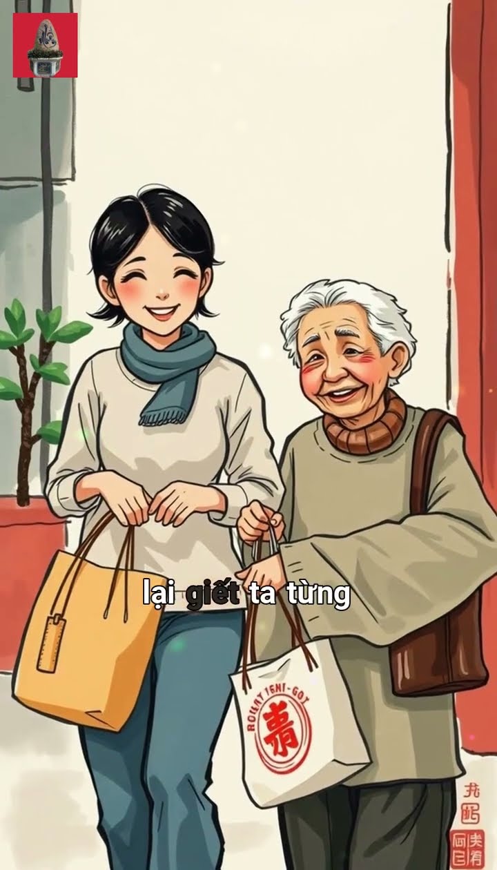 LỜI NHẪN SÁNG MAI – CUỐI TUẦN. #short . #shortsfeed