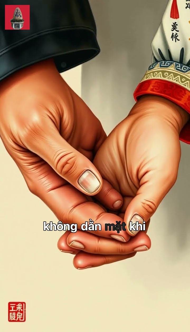 LỜI NHẪN SÁNG MAI THỨ HAI NGÀY 11/08/2025. #short . #shortsfeed