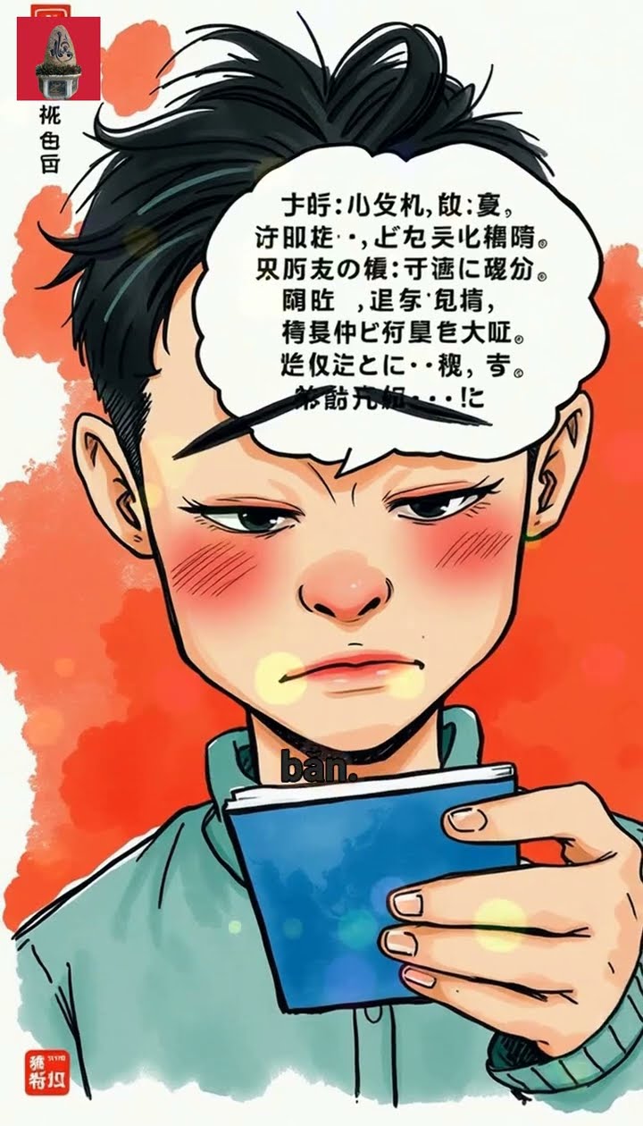 LỜI NHẪN SỚM MAI THỨ HAI 18/08/2025. #short . #shortsfeed