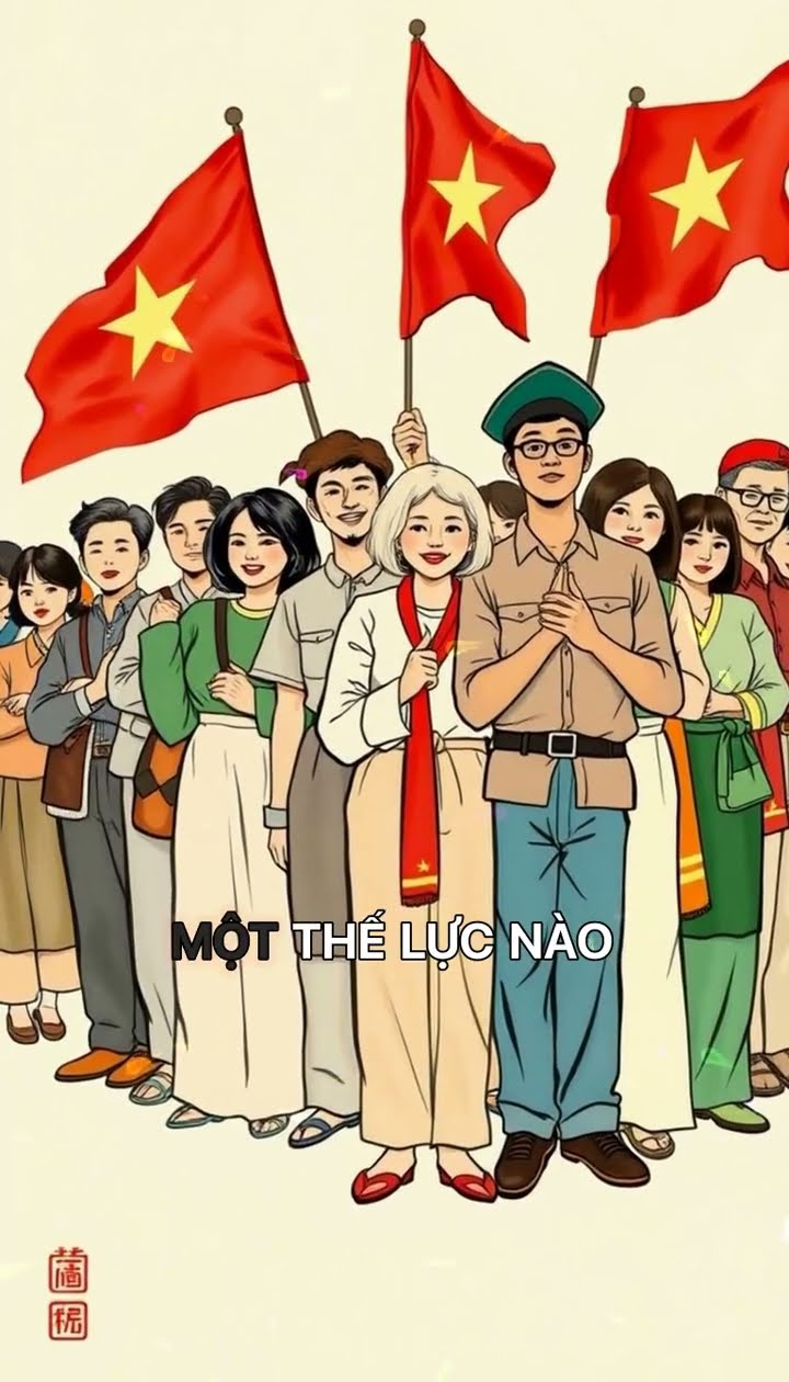 LÒNG DÂN NHƯ THÁC ĐỔ. #short . #shortsfeed